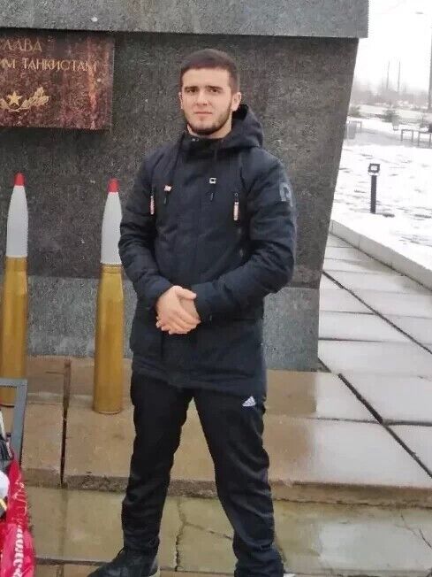  ,   , 30 ,   ,   