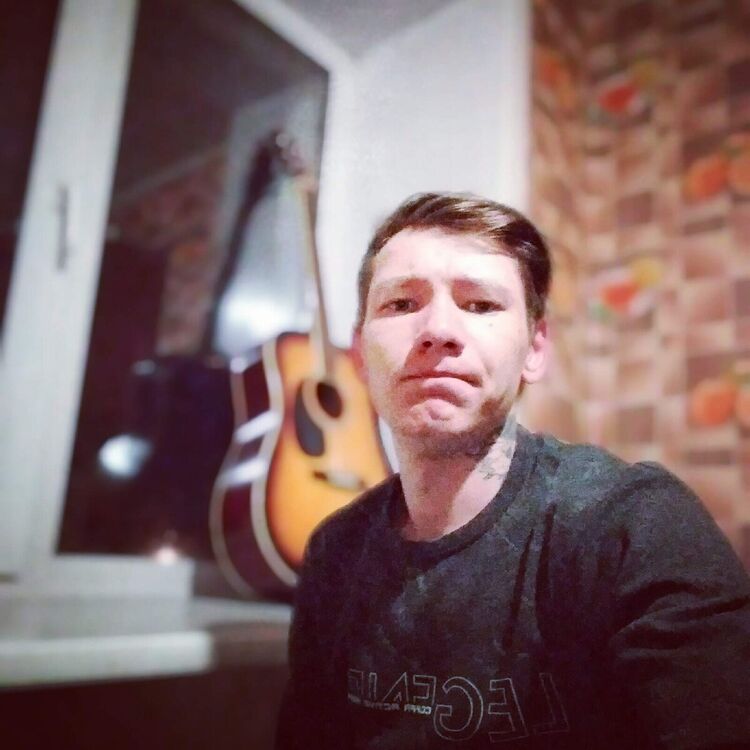 ���� 21766817 ������� ������, 27 ���, ���� ���������� � ��������-���������