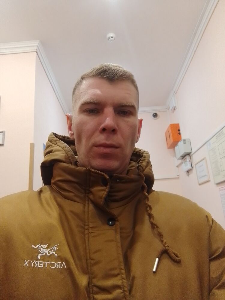  45702347  , 30 ,    