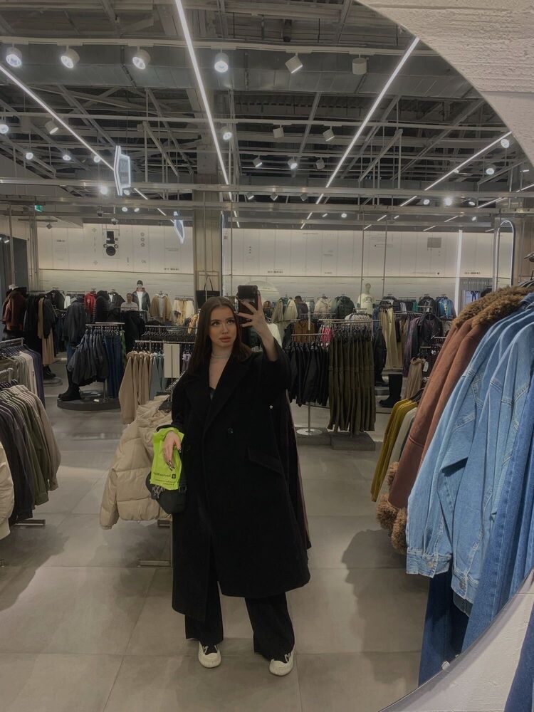  --,   , 20 ,   ,   
