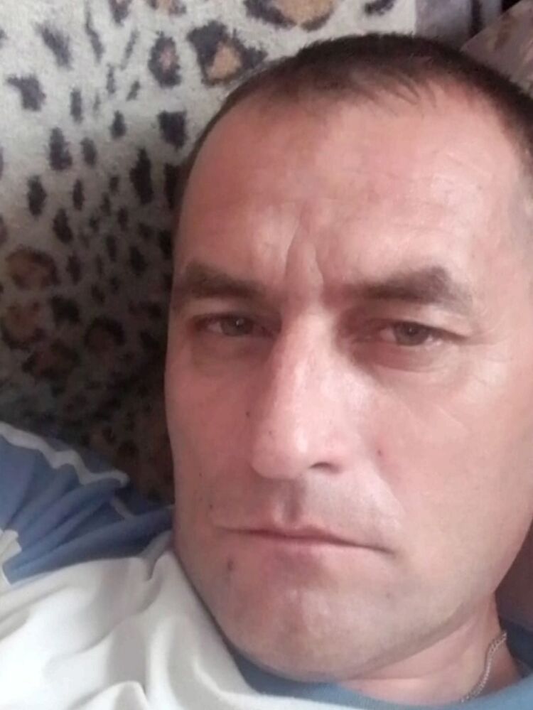 ���� 55288527 ������� �������, 46 ���, ���� ���������� � ���������