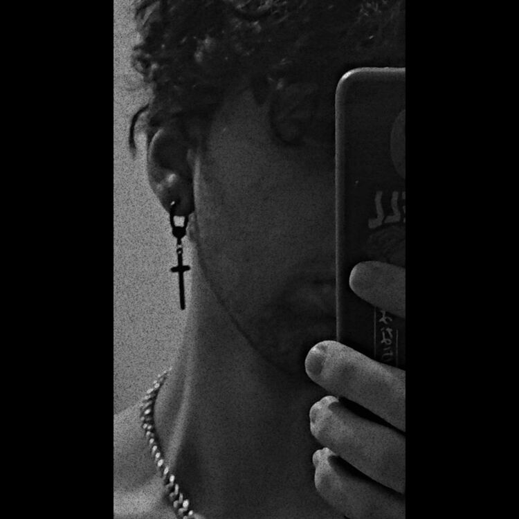 ���� 25806987 ����� Playboi, 21 ���, ���� ���������� � ������