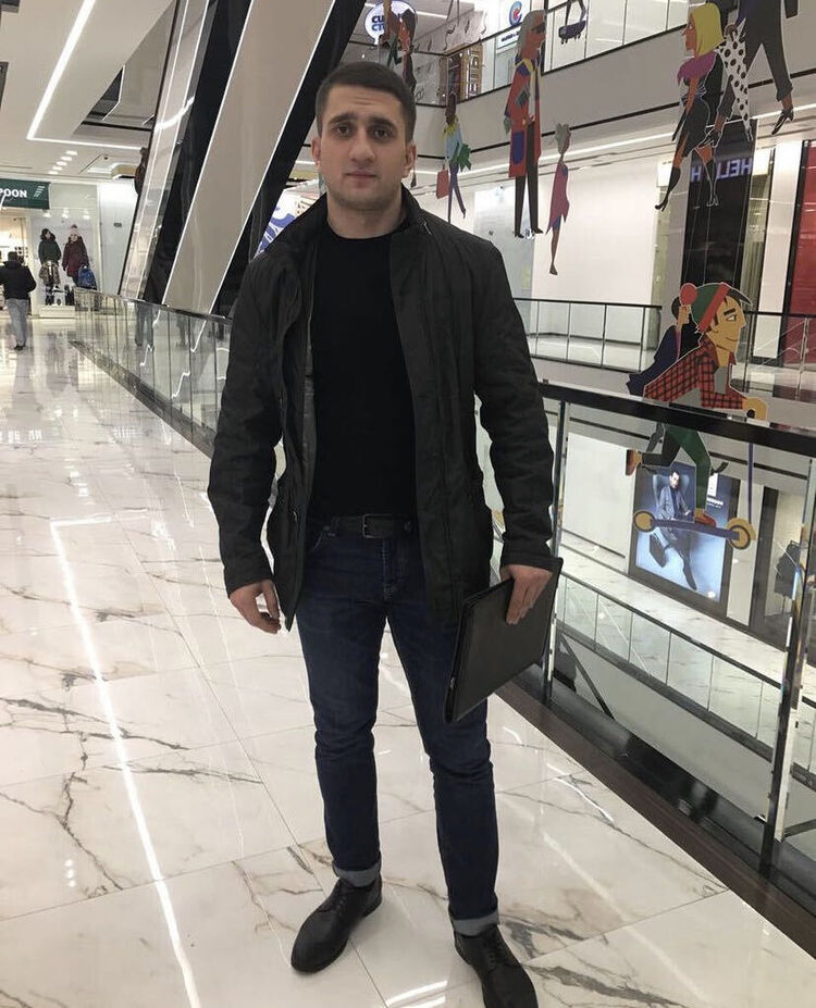 ���� 25911247 ������� �����, 31 ���, ���� ���������� � �������