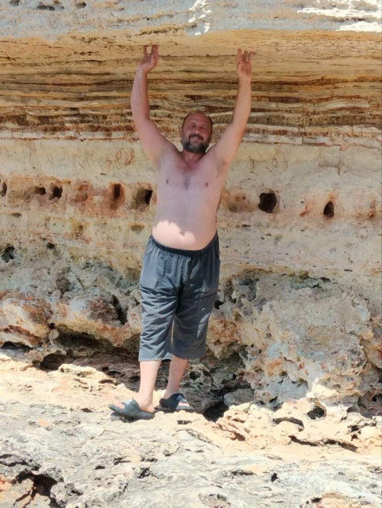  ,   , 51 ,   ,   