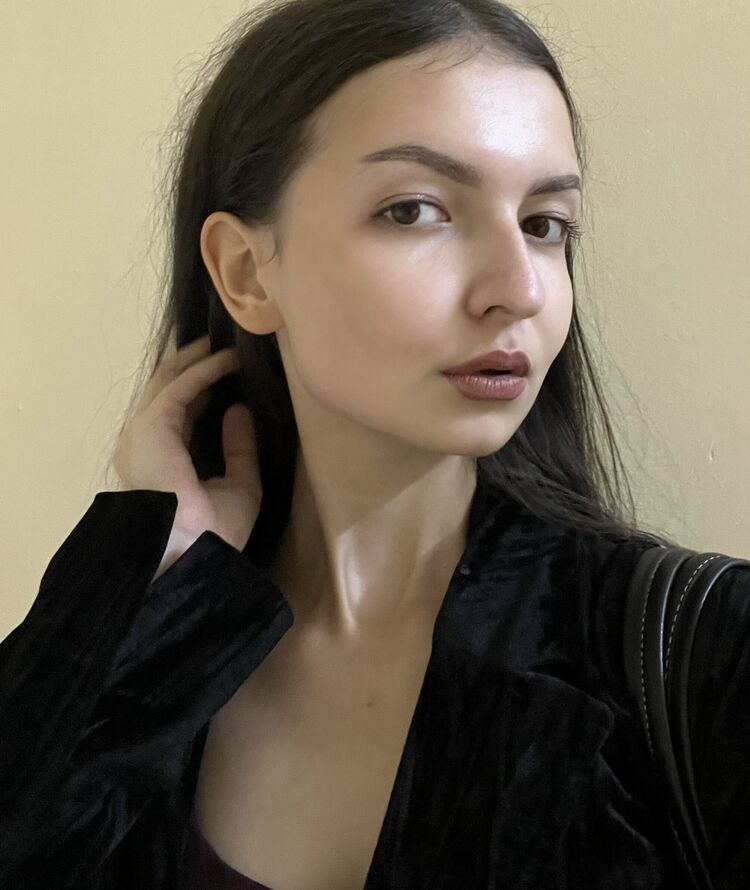 ,   , 20 ,   c 