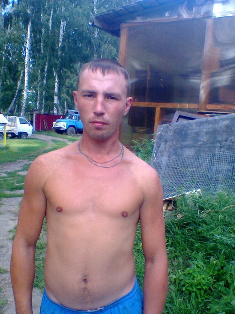 ���� 6290797 ������� �����, 35 ���, ���� ���������� � ������������