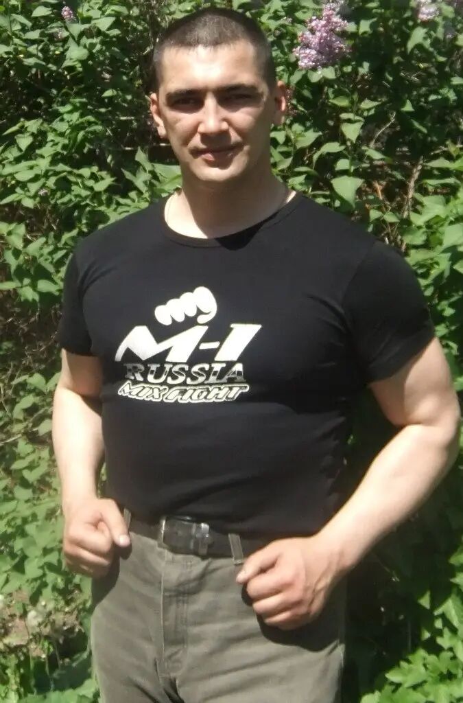 ���������� �����������, ���� ������� Roman, 45 ���, ������������ ��� ������, ����� � ���������, ���������