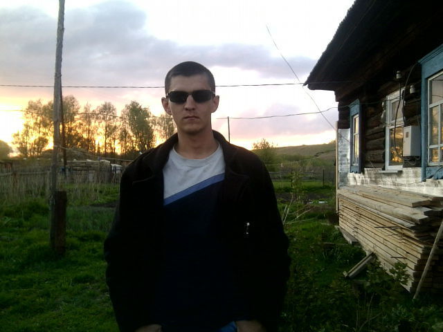 ���������� ������, ���� ������� Uktam, 33 ����, ������������ ��� ������, ����� � ���������