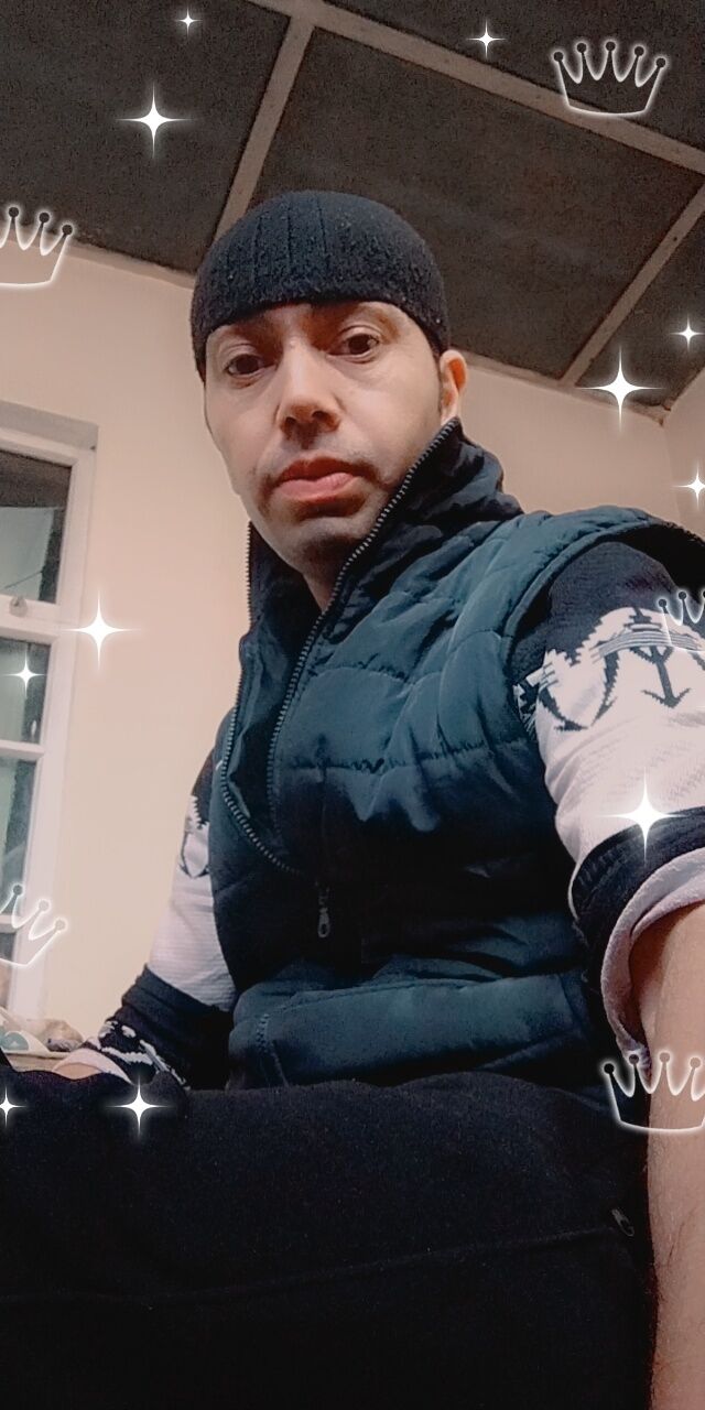  ,    , 41 ,   ,   