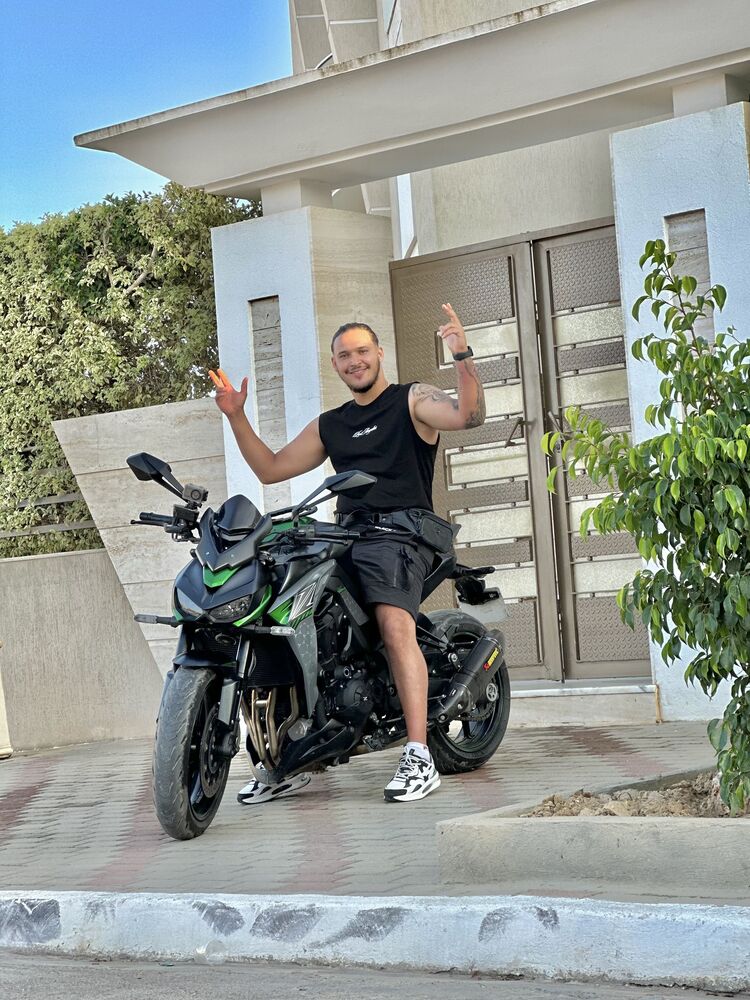 ���������� �����-���������, ���� ������� �����, 29 ���, ������������ ��� ������, ����� � ���������