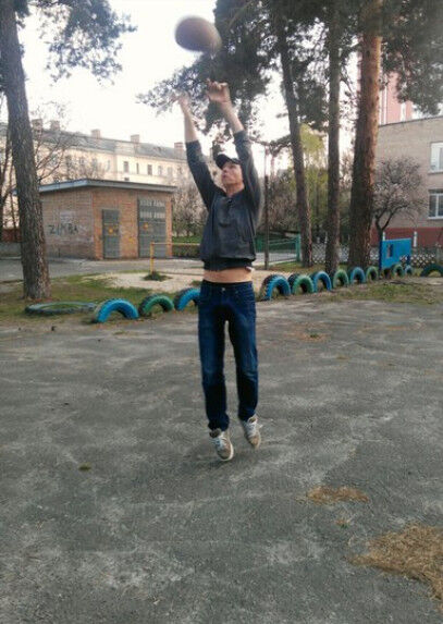  ,   , 39 ,   