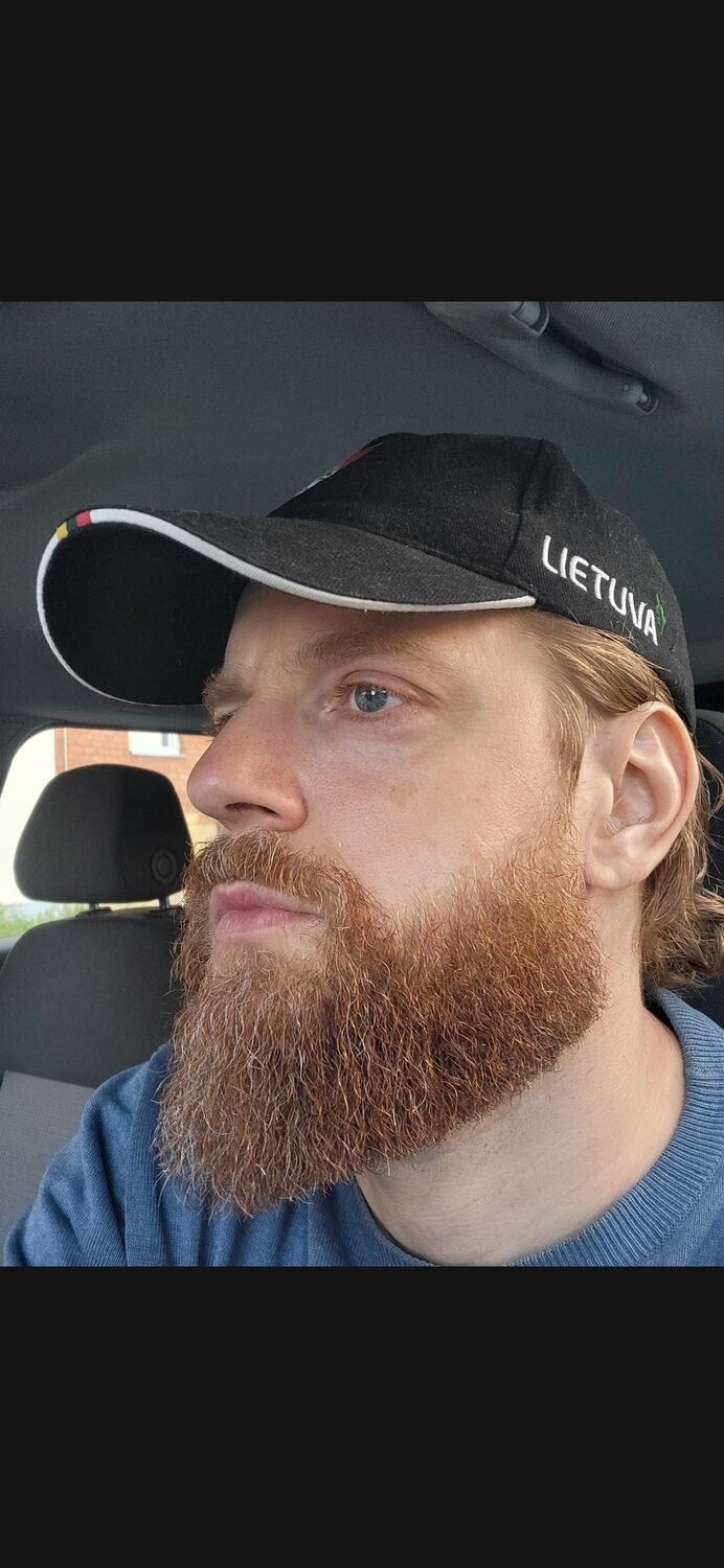 ���������� �����, ���� ������� ������, 42 ����, ������������ 