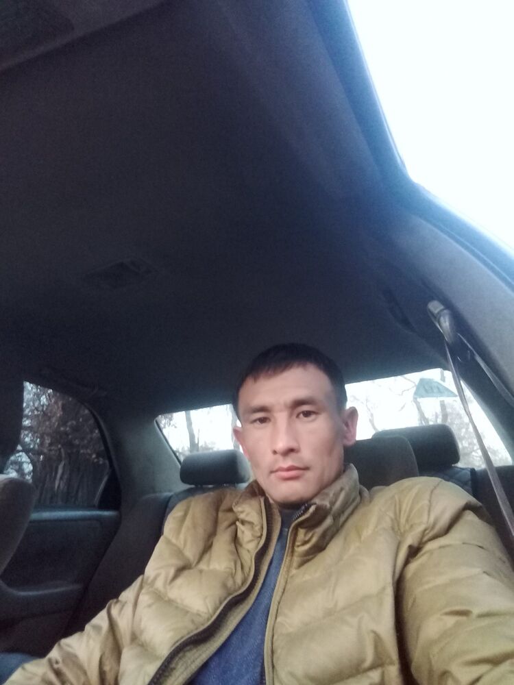 ���� 16441347 ������� ����, 41 ���, ���� ���������� � ������