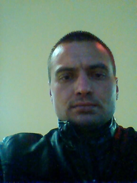  31756627  , 36 ,    