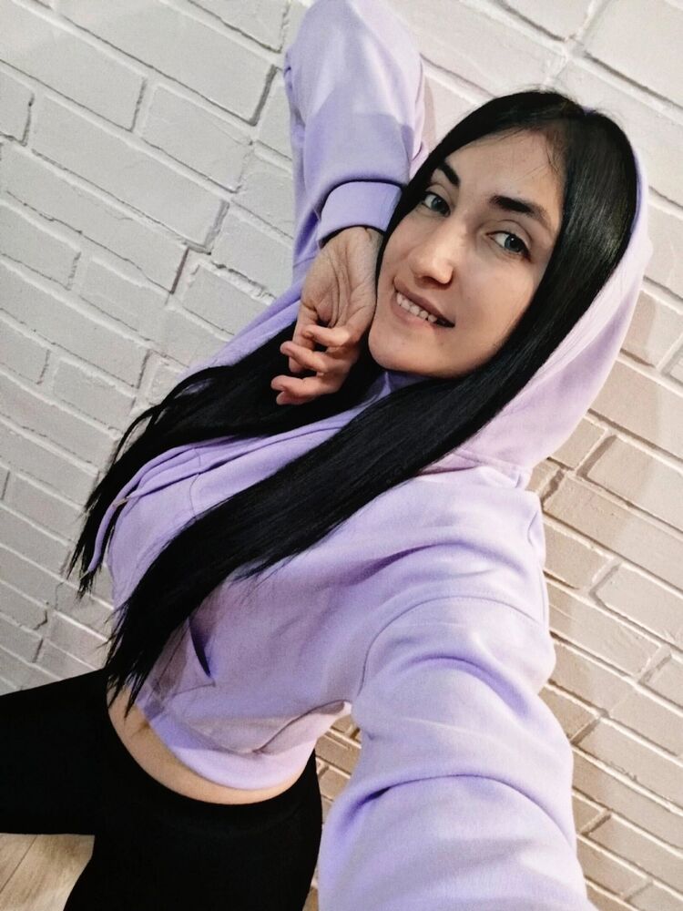  ,   , 26 ,     , c , 