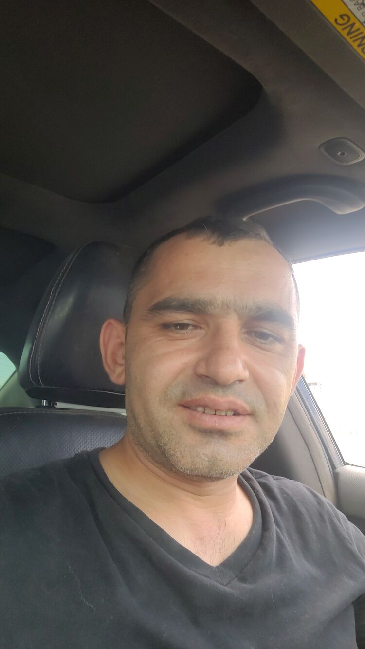 ���������� ���������, ���� ������� �������, 38 ���, ������������ ��� ������, ����� � ���������