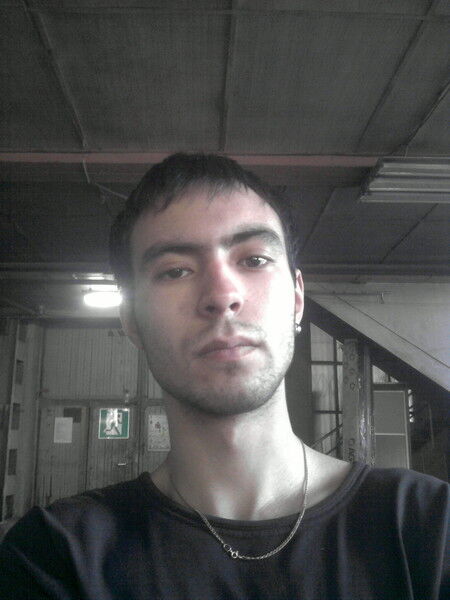 ���� 7019137 ������� �������, 37 ���, ���� ���������� � �������������