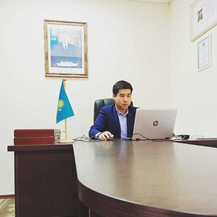 ���� 21727377 ������� ������, 38 ���, ���� ���������� � ������