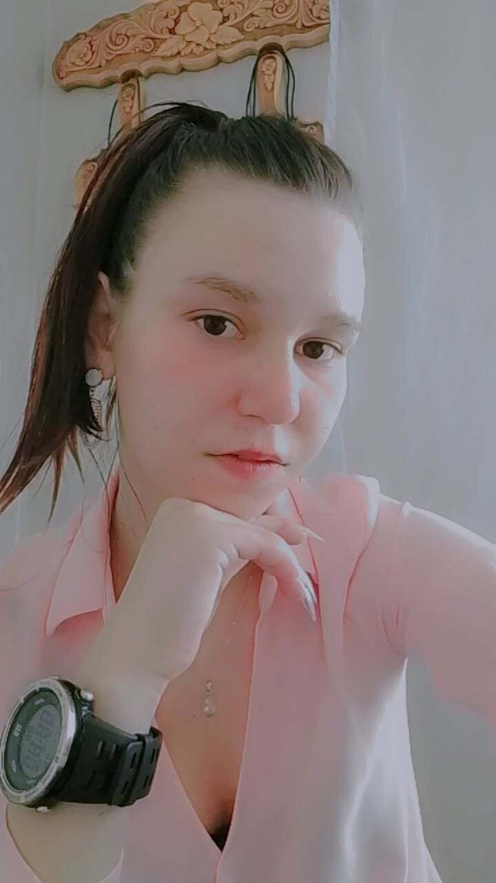 ���� 54969047 ������� Bogoutdinova, 21 ���, ���� ���������� � ����������