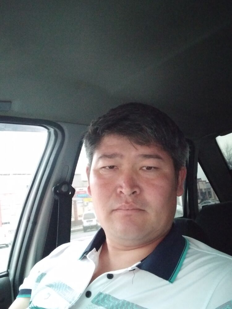 ���� 25611137 ������� ������, 40 ���, ���� ���������� � ����������