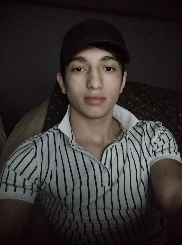  ,   , 22 ,   ,   