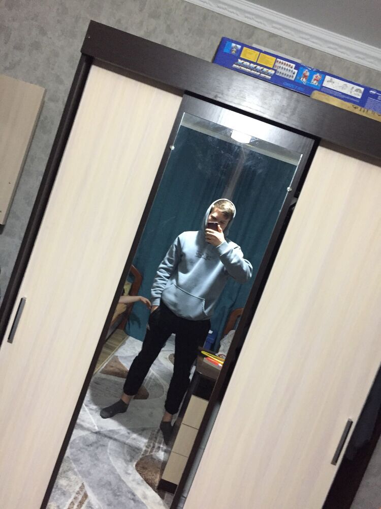 ���� 25470087 ����� ����, 21 ���, ���� ���������� � �������