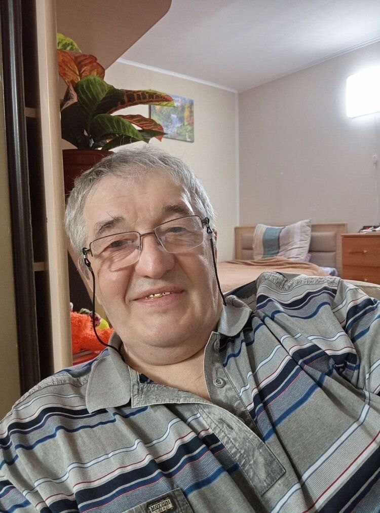 ���� 51294957 ������� ������, 66 ���, ���� ���������� � ������