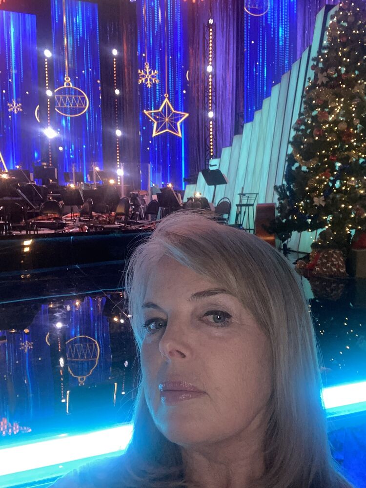 ���������� ������, ���� ������� ����, 52 ����, ������������ ��� ������, ����� � ���������