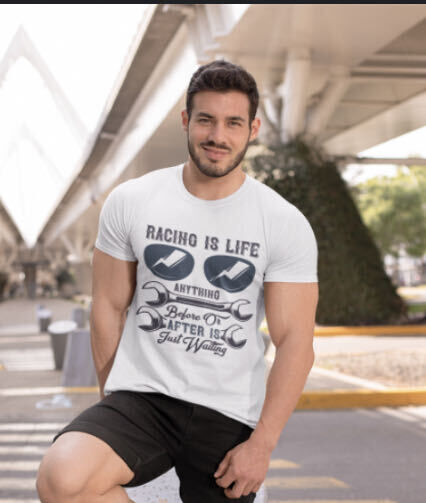  54487337  Mara, 39 ,    