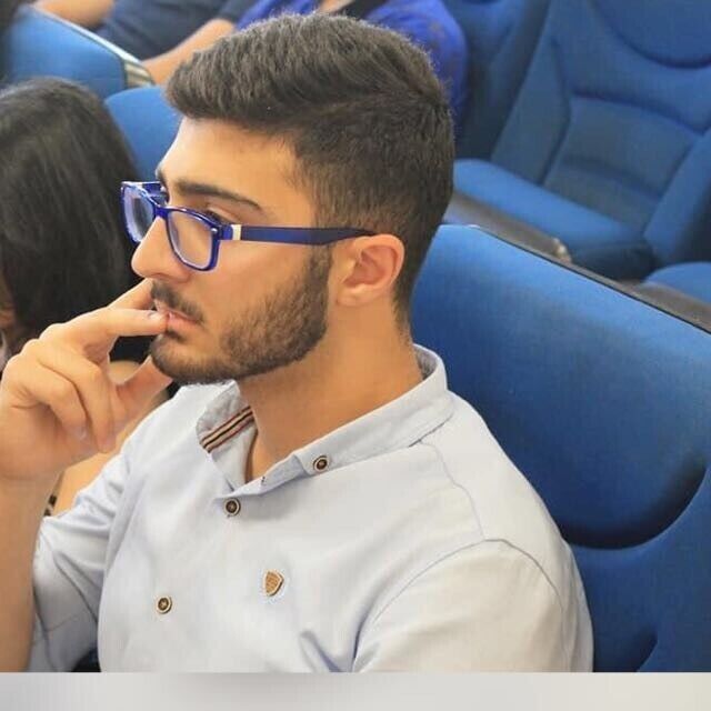 ���� 20729187 ������� �����, 27 ���, ���� ���������� � �������