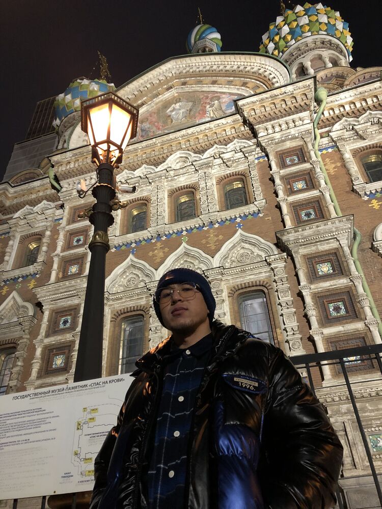 ���������� �����-���������, ���� ������� �������, 28 ���, ������������ ��� ������, ����� � ���������