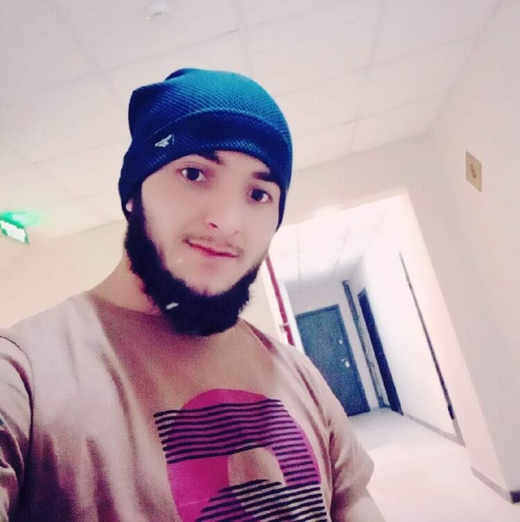 ���������� ������, ���� ������� ���, 31 ���, ������������ ��� ������, ����� � ���������