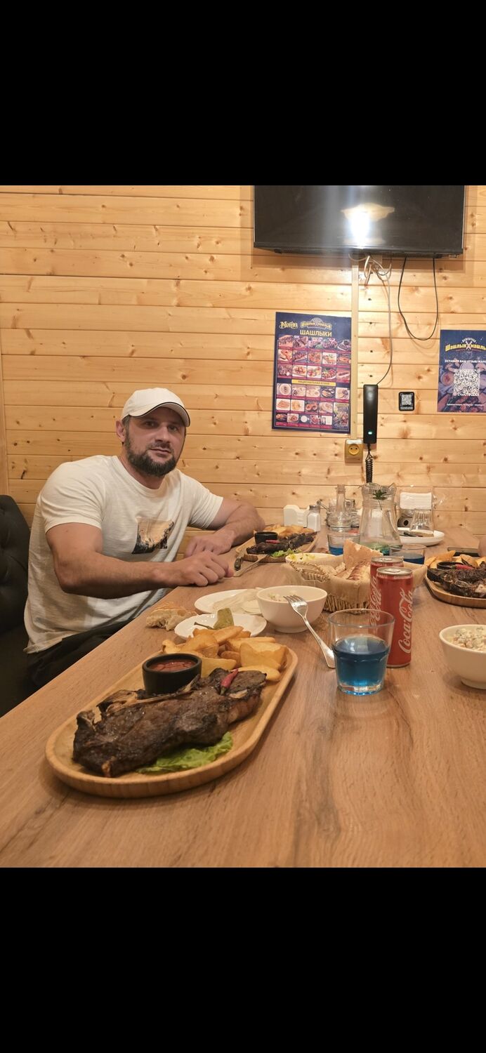 ���� 55609307 ������� ����, 39 ���, ���� ���������� � ����������