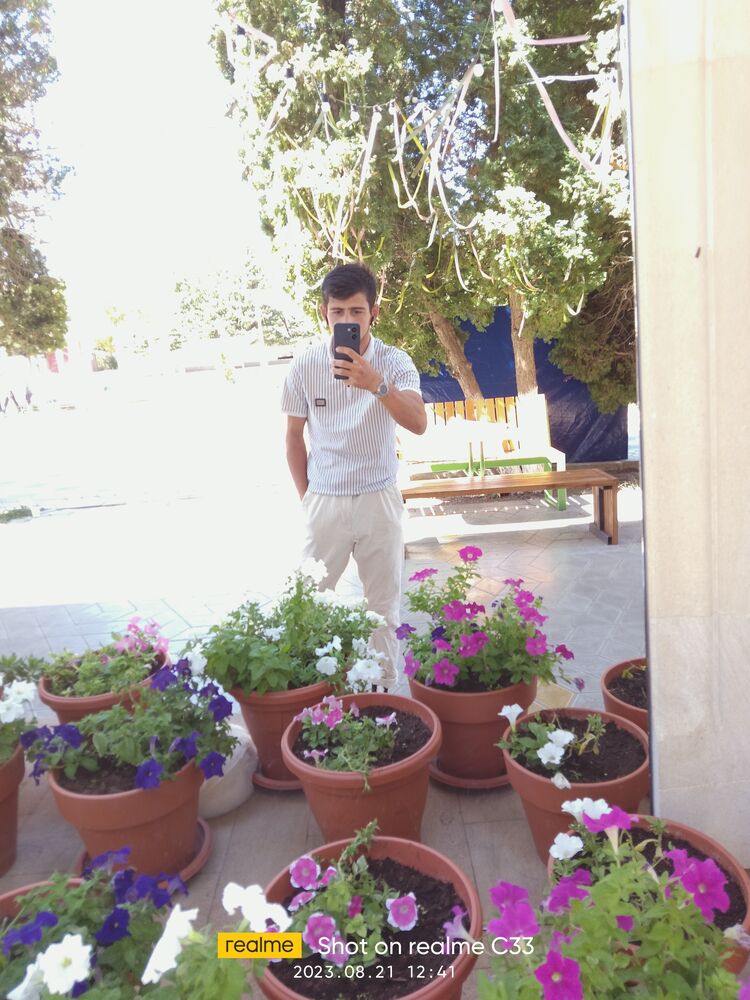  37080017  , 21 ,    