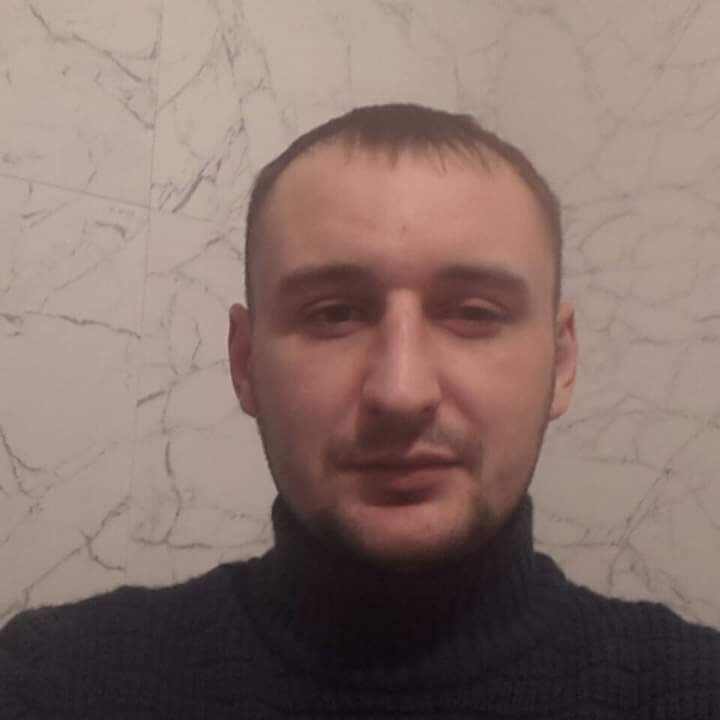 ���� 45069817 ������� �������, 36 ���, ���� ���������� � �����