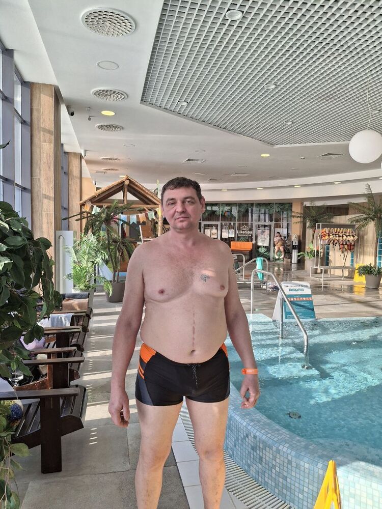 ���������� ������, ���� ������� �������, 45 ���, ������������ ��� ������, ����� � ���������, c�������� ���������