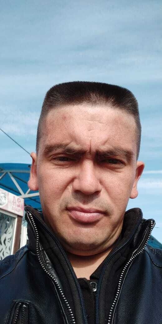  21371897  , 36 ,    