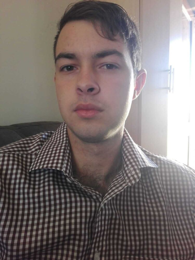  Rustenburg,   Jake, 27 ,   ,   