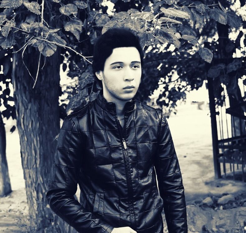  ,   Aziz, 28 ,   ,   , c 
