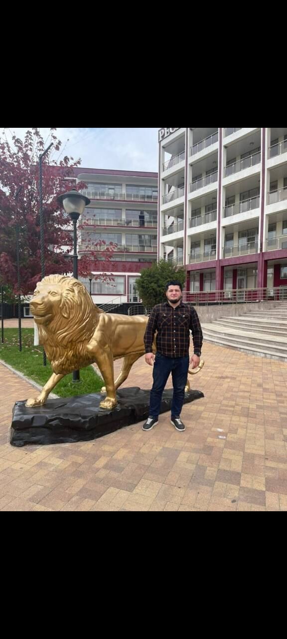 ���������� ������, ���� ������� ������, 26 ���, ������������ ��� ������, ����� � ���������