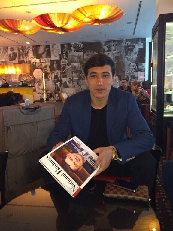 ���� 24302347 ������� �����, 35 ���, ���� ���������� � ��������