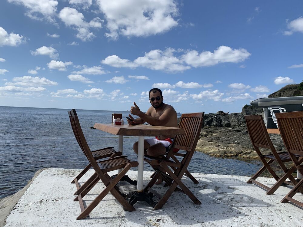 ���� 26060877 ������� Shahboz, 39 ���, ���� ���������� � ��������