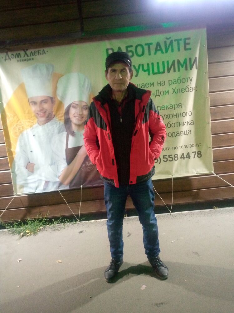  ,   , 61 ,   ,   
