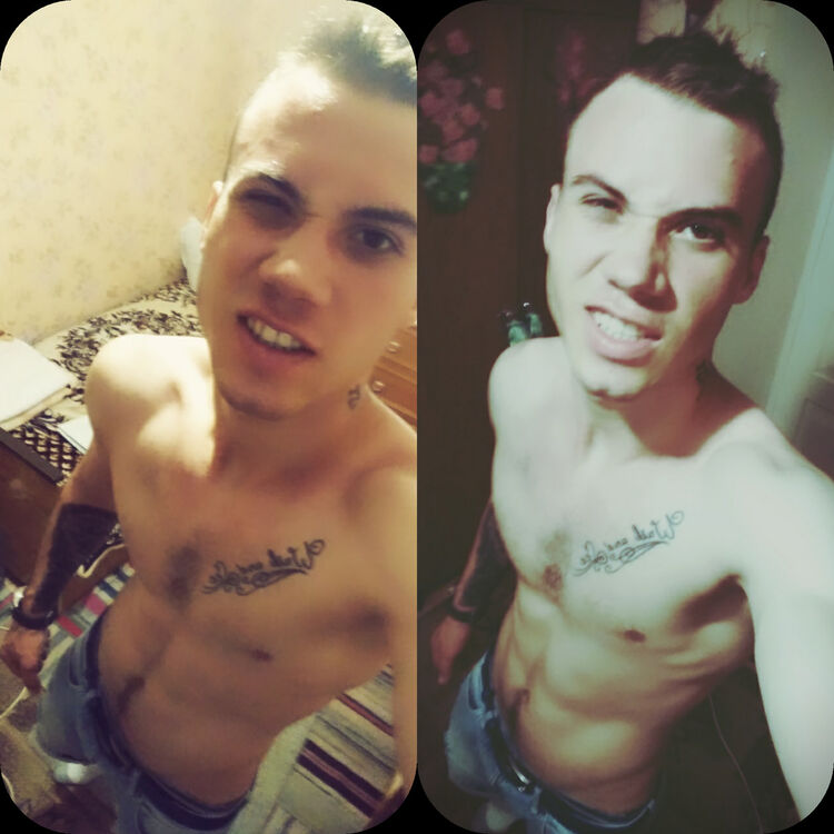   ,   , 29 ,   ,   , c 