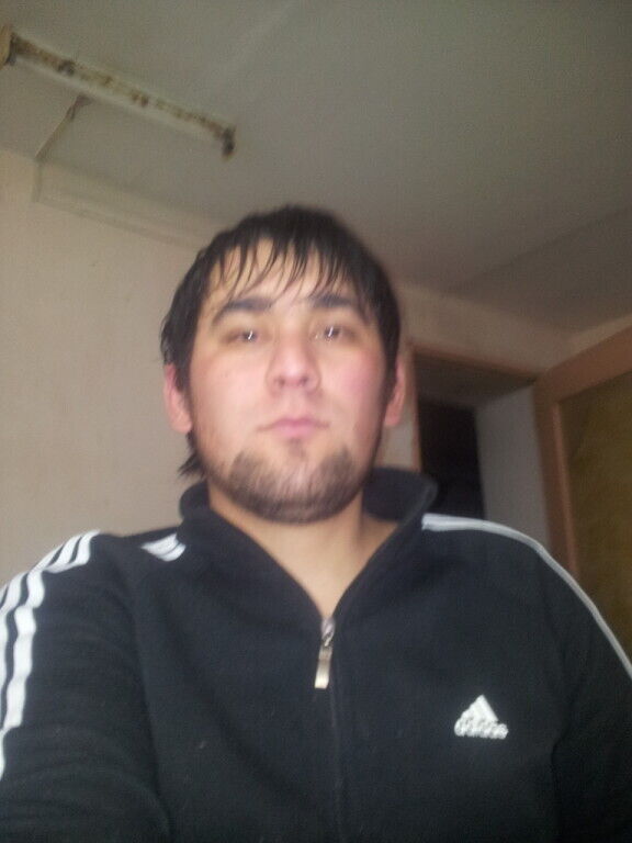  49394817  Dilshod, 39 ,    