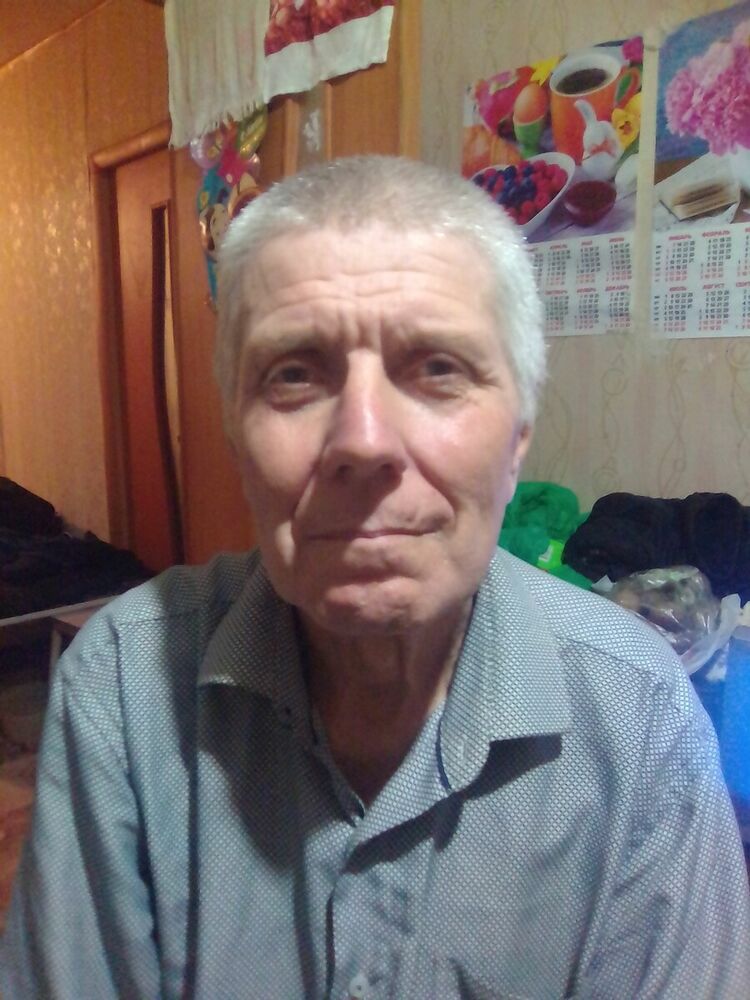  ,   , 73 ,   ,   