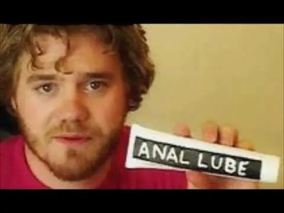 ���� 54344477 ������� Vik, 37 ���, ���� ���������� � ���������