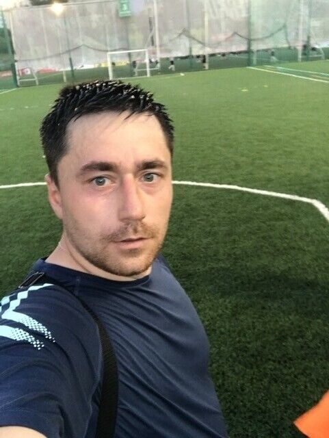 ���� 20652327 ������� �����, 39 ���, ���� ���������� � ������