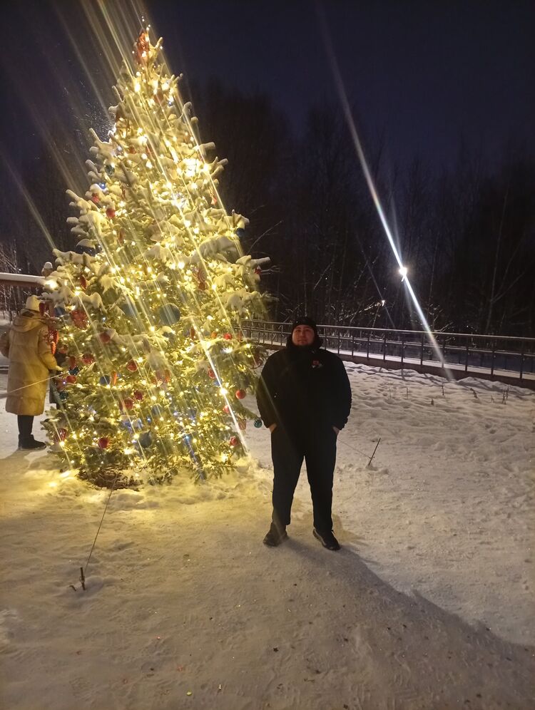 ���� 55090537 ����� Muxammad, 25 ���, ���� ���������� � ������