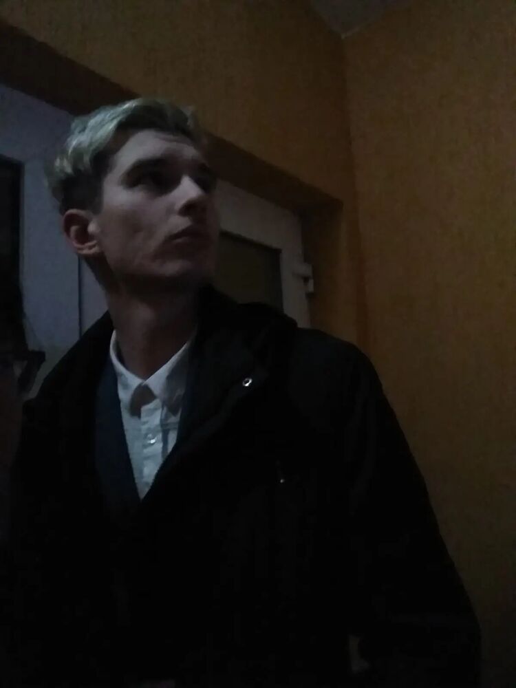  ,   , 25 ,   ,   , 